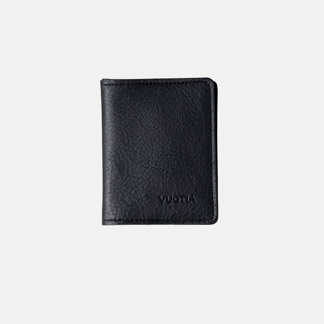 Archive: Lompolo Cardholder