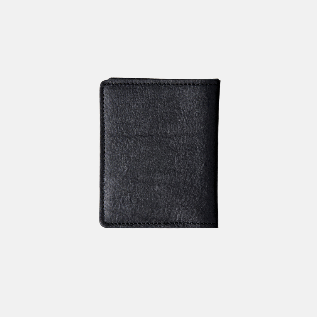 Archive: Lompolo Cardholder