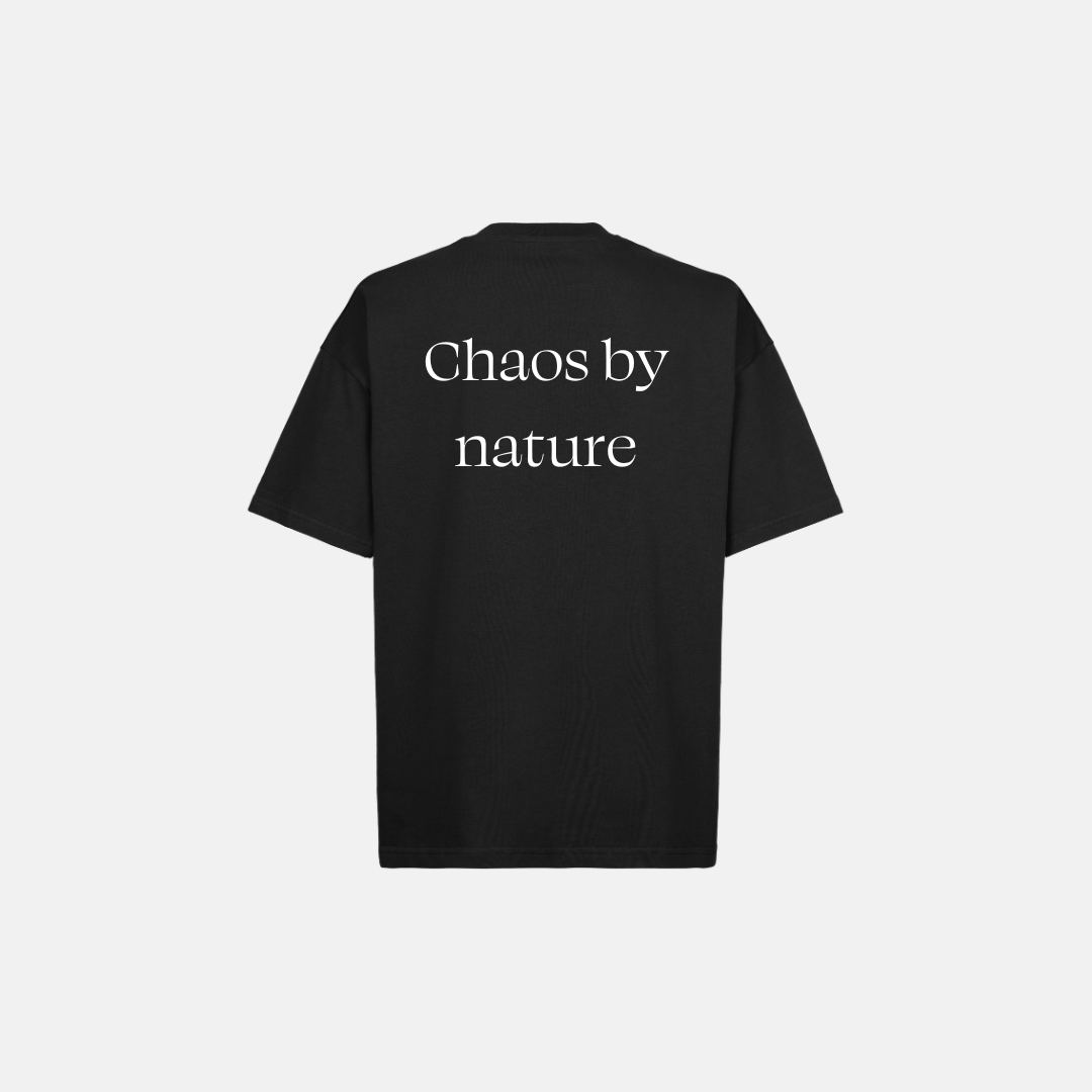 Chaos T-Shirt