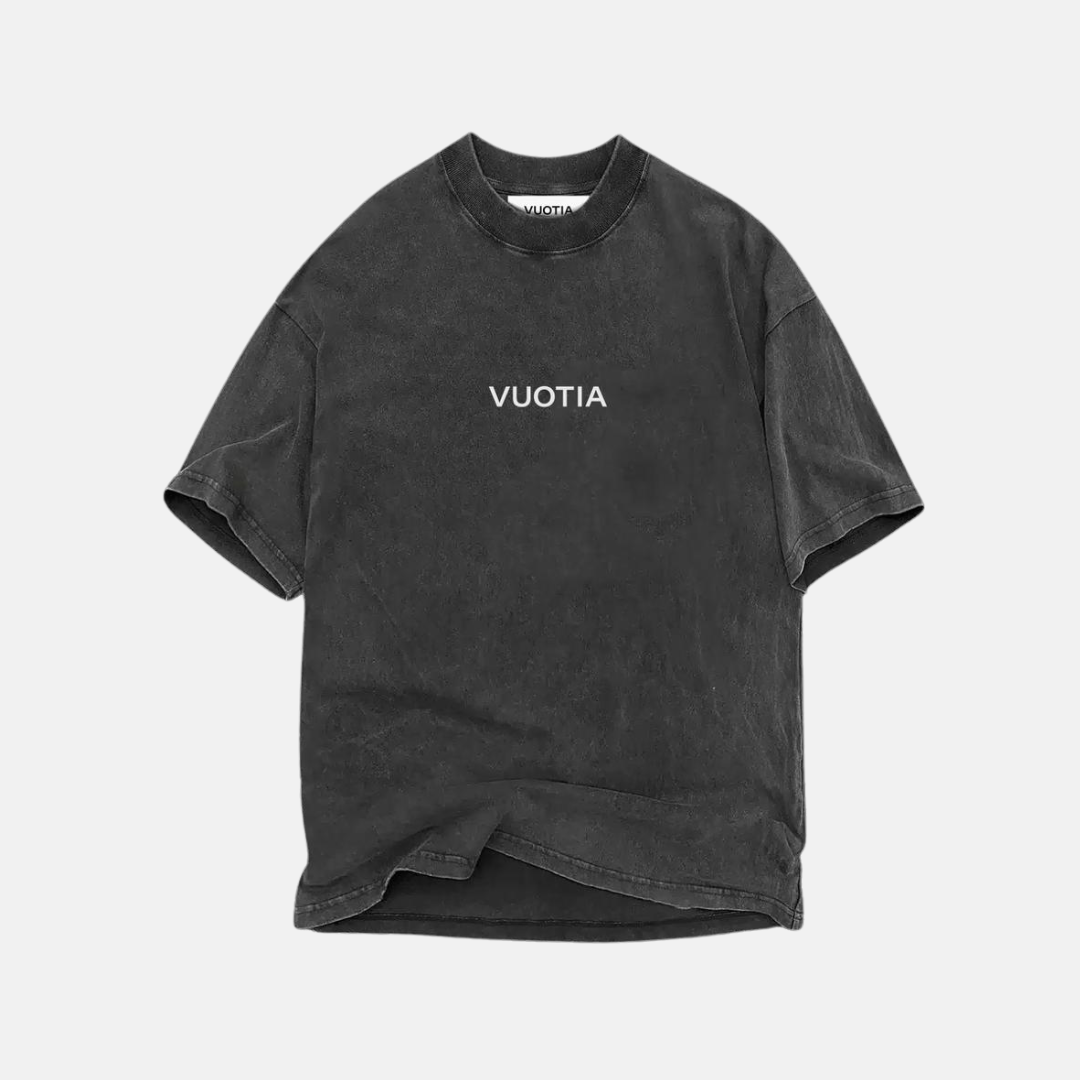 Vuotia T-Shirt